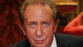 Mike Bongiorno, 100 anni in mostra. Da Lascia o Raddoppia? alle gag con Fiorello