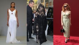 Milano Fashion Week, i top e i flop della settimana della moda milanese