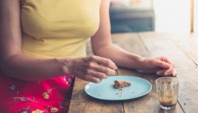 Perché la mindfulness darà una svolta alla nostra dieta