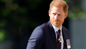 Harry, il Principe ribelle di Casa Windsor, compie 40 anni