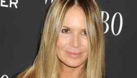 Elle Macpherson: “Mi hanno diagnosticato un cancro al seno”. La modella rifiuta la terapia