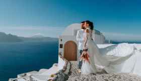 Earlymoon, cos’è e come organizzarne una