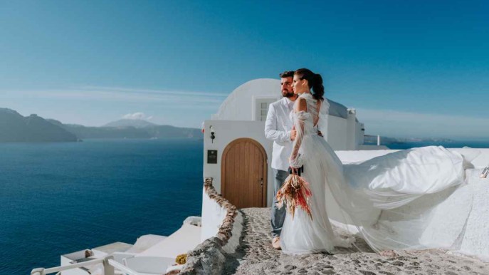 Earlymoon, cos’è e come organizzarne una