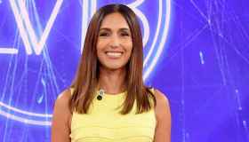 La volta buona, cosa è successo giovedì 19 settembre: le confessioni di Nunzia De Girolamo