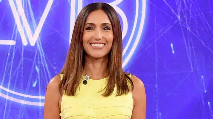 La volta buona, cosa è successo giovedì 19 settembre: le confessioni di Nunzia De Girolamo