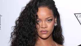Rihanna vestita di cristalli e Jude Law retrò, i look più belli della New York Fashion Week