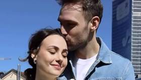 Rosalinda Cannavò e Andrea Zenga genitori, è nata la figlia Camilla: il tenero annuncio