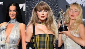 MTV VMA 2024, cosa è successo e tutti i vincitori