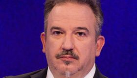 Luca Telese, chi è il giornalista e conduttore tv