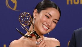 Emmys 2024, i vincitori: niente da fare per Jennifer Aniston, vittoria totale per Shōgun