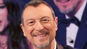 Ascolti tv 22 settembre: Amadeus inizia la sua avventura sul Nove