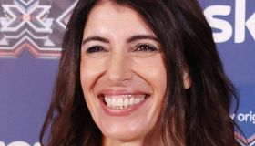 Anticipazioni X Factor, terza e ultima fase di audizioni