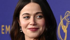 Chi è Molly Gordon, la presunta nuova fiamma di Jeremy Allen White