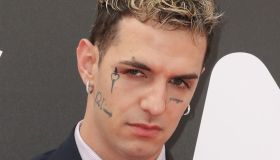 Amore disperato, testo e significato del singolo di Achille Lauro