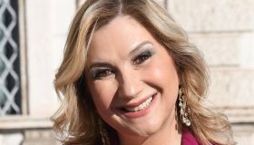 Serena Bortone, nuovo programma in radio: “Il titolo è una frecciata alla Rai”