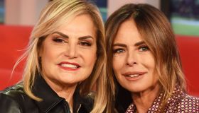 Quando inizia Citofonare Rai 2, cambio orario e programmazione