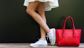 Amazon, Saucony a metà prezzo. Le offerte shock della settimana su sneakers e abbigliamento