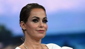 Ballando con le stelle, “Sonia Bruganelli troppo snob”: la replica della conduttrice