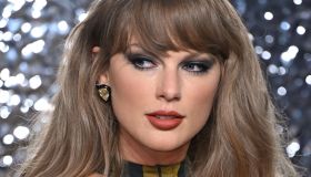Taylor Swift riscrive la storia ai VMAs 2024: record di premi, superata Beyoncé