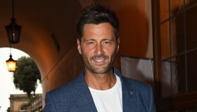 Temptation Island, il ritorno di Tony: subito un falò di confronto anticipato