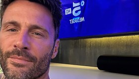 Temptation Island, le pagelle della prima puntata: Antonio è il nuovo Lino (0), Alfred senza vergogna (1)