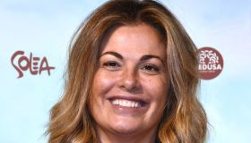 Da Julianne Moore a Matilda De Angelis, tutti pazzi per le lentiggini: le star che le sfoggiano con fierezza