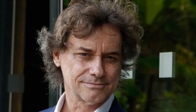 Ascolti tv del 5 settembre, Alberto Angela chiude, è flop. Annalisa vince