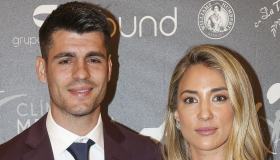 Alice Campello si trasferisce a Milano: ritorno di fiamma con Alvaro Morata?