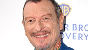 Amadeus debutta sul Nove, il palinsesto completo: due programmi “strappati” alla Rai