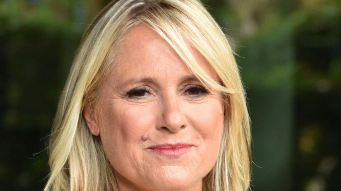 Anticipazioni Chi l’ha visto? del 18 settembre: la verità sulla morte di Amedeo Matacena