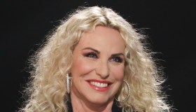 Ascolti tv del 29 novembre, The Voice Kids o Il Patriarca 2