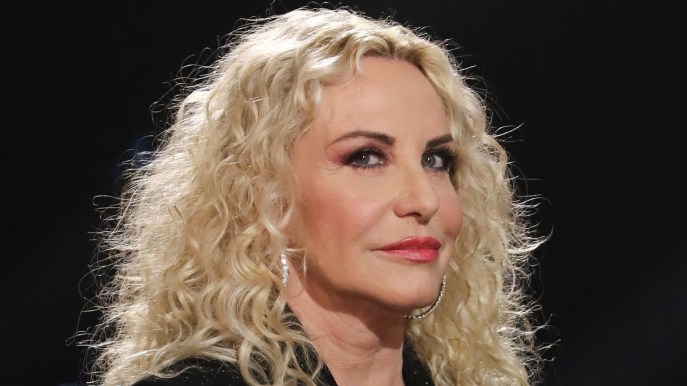 Ascolti tv del 20 dicembre, la finale di The Voice Kids o Il Patriarca 2