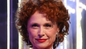 Grande Fratello, Beatrice Luzzi è la nuova opinionista