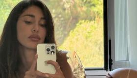 Belen, ripartenza autunnale col botto: video mozzafiato