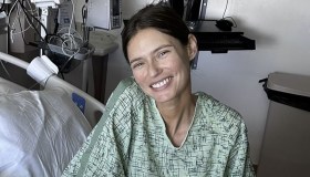 Bianca Balti: “Il 14 ottobre inizio la chemioterapia”