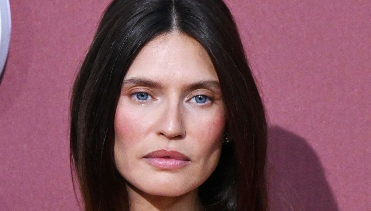 Bianca Balti torna a casa: “Sto cercando di vivere una vita normale”
