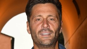 Temptation Island, Fabio ammette il tradimento senza vergogna. Lo straziante dolore di Sara