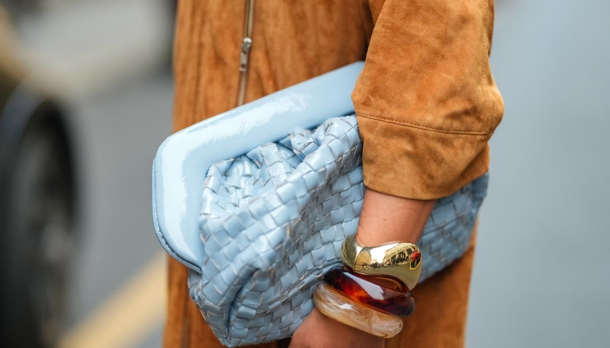 Tendenza borse autunno 2024, ecco quali devi avere nel tuo armadio