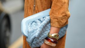 Tendenza borse autunno 2024, ecco quali devi avere nel tuo armadio