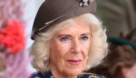 La Regina Camilla rinuncia all’ultimo al gala di stasera. Aggiornamenti sulla sua salute