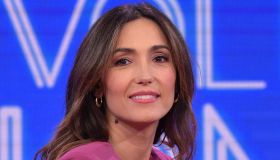 Caterina Balivo sceglie la lingerie: le foto su Facebook fanno infuriare il web