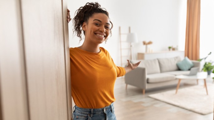 Acquistare casa o andare in affitto: come capire qual è la scelta migliore per voi