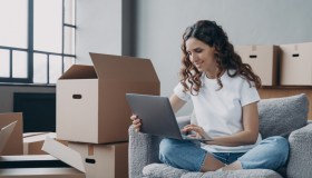 Cercate casa o una stanza in affitto? Attenzione a non fare questi 10 errori