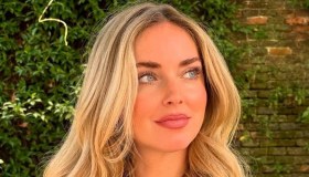 Chiara Ferragni, l’amore con Silvio Campara a luci spente: parla Gabriele Parpiglia