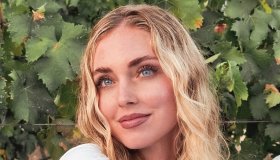 Chiara Ferragni, dopo le vacanze si regala un nuovo tatuaggio: il significato