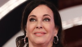 Grande Fratello anticipazioni del 30 settembre: il destino di Clarissa Burt