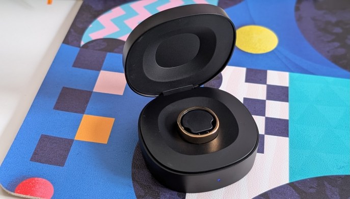 Come funziona: kit di prova per la taglia, installazione e durata della batteria