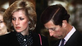 Re Carlo, ultime notizie. “Mohamed Al Fayed responsabile della morte di Diana”
