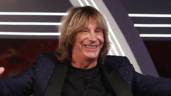 Anticipazioni Grande Fratello del 23 settembre, primi flirt e verdetto del televoto