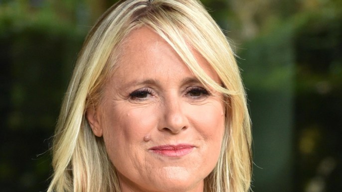 Torna Chi l’ha visto?, le anticipazioni di mercoledì 11 settembre: l’audio sul caso Emanuela Orlandi